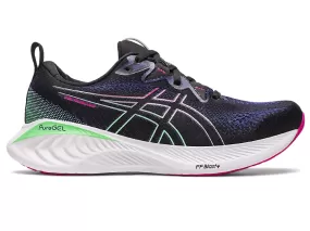 Asics Womens Gel Cumulus 25 <br> 1012B441 001