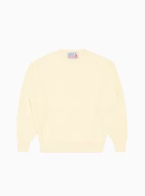 Beacon Crew Cream