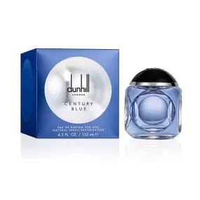 Century Blue 135ml EDP for Men by Alfred Dunhill