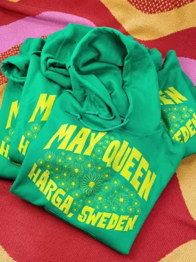 Midsommar Hoodie