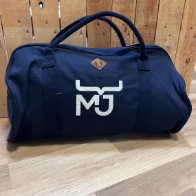 MJ Duffle Bag