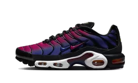 Nike Air Max Plus Patta FC Barcelona